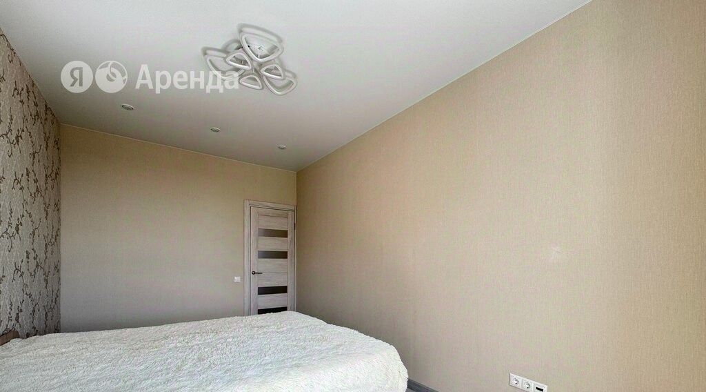 квартира г Балашиха мкр Новое Павлино ул Романычева 3 Кучино фото 8