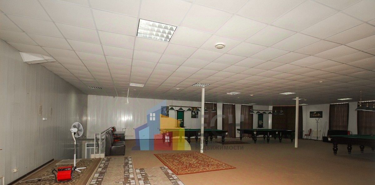 офис г Донской ул. Октябрьская, 48Б фото 10