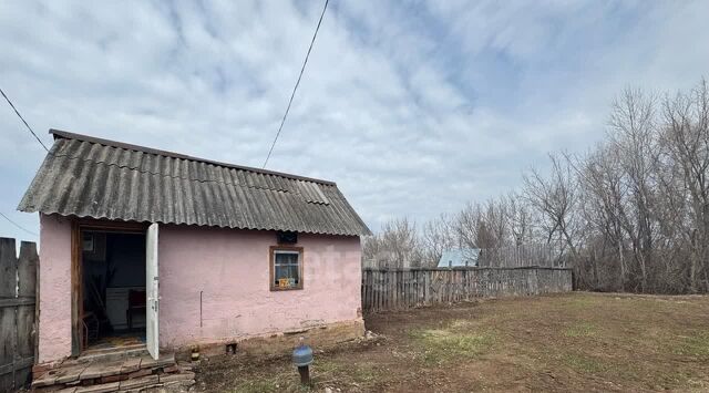 снт Зеленая Роща фото