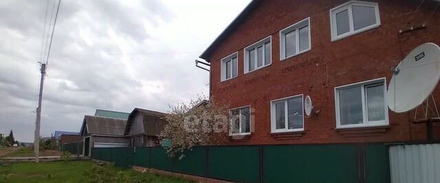 ул Сиреневая 53 фото