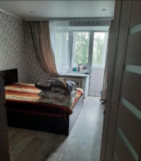 квартира г Стерлитамак ул Коммунистическая 14 фото 2