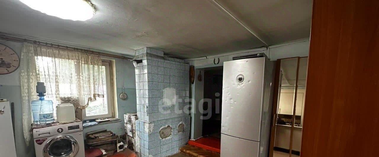 дом г Благовещенск ул Тополиная 66 фото 5