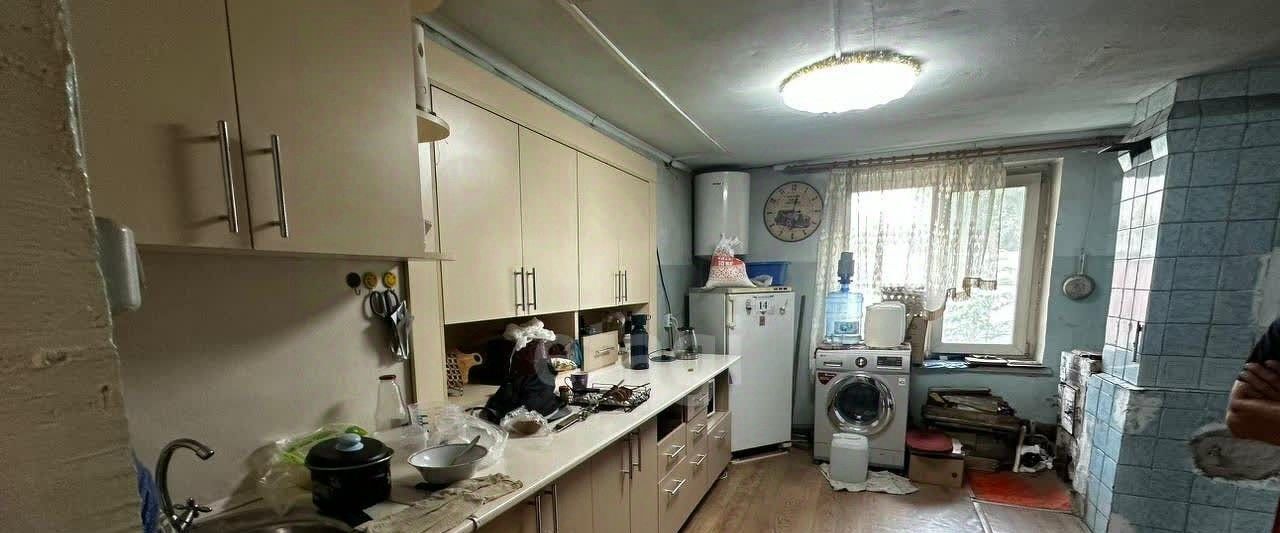 дом г Благовещенск ул Тополиная 66 фото 6