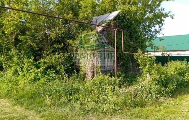 с Питерское ул Питерский Лужок 13 фото