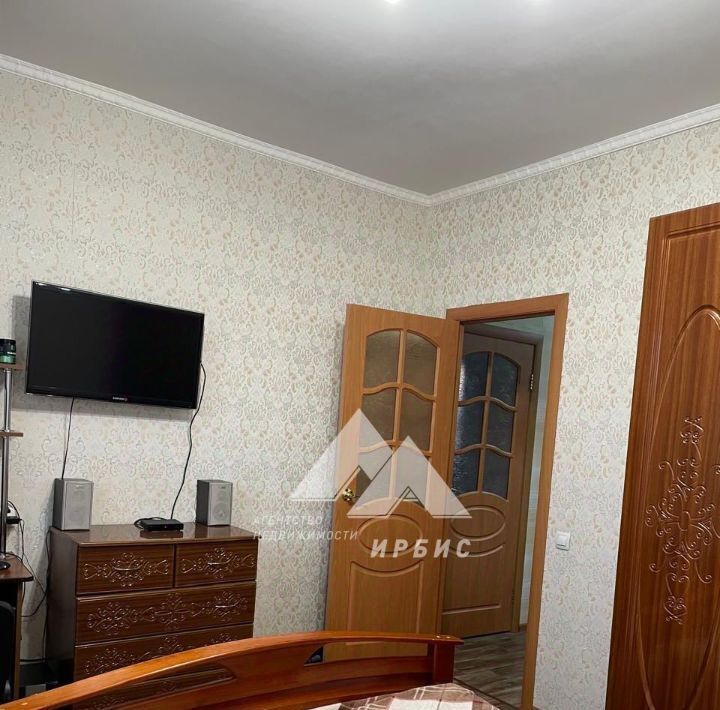дом г Барнаул с Лебяжье ул им Н.И.Панова фото 5
