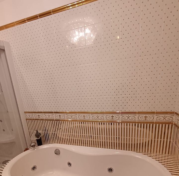 квартира г Ялта проезд Парковый 6а фото 14