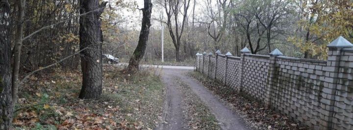дом г Смоленск р-н Заднепровский ул Нижняя Дубровенка 11а фото 9