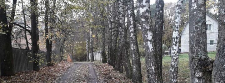 дом г Смоленск р-н Заднепровский ул Нижняя Дубровенка 11а фото 12