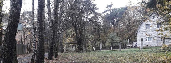 дом г Смоленск р-н Заднепровский ул Нижняя Дубровенка 11а фото 13