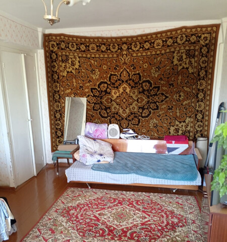 ул Крупской 4 Город м-н фото