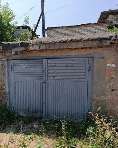 5-я линия, 50А, Марксовский р-н, Маркс, муниципальное образование фото
