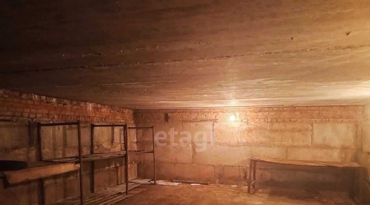 офис г Стерлитамак ул Салтыкова-Щедрина 1а/2 фото 4