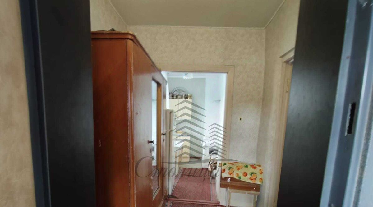 дом г Старый Оскол СНТ Кукушкин хут., просп. Кукушкин Хутор фото 12