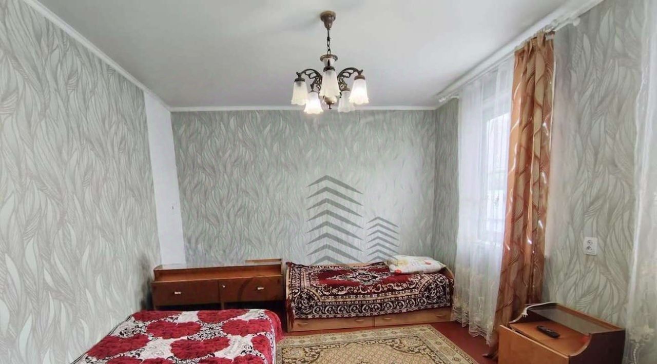 дом г Старый Оскол СНТ Кукушкин хут., просп. Кукушкин Хутор фото 15