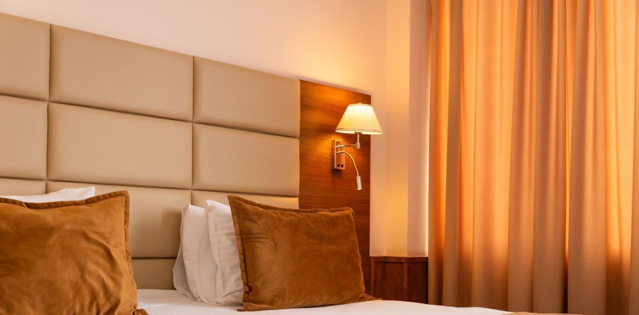 комната г Грозный р-н Заводской пр-кт им В.В.Путина 26 фото 2
