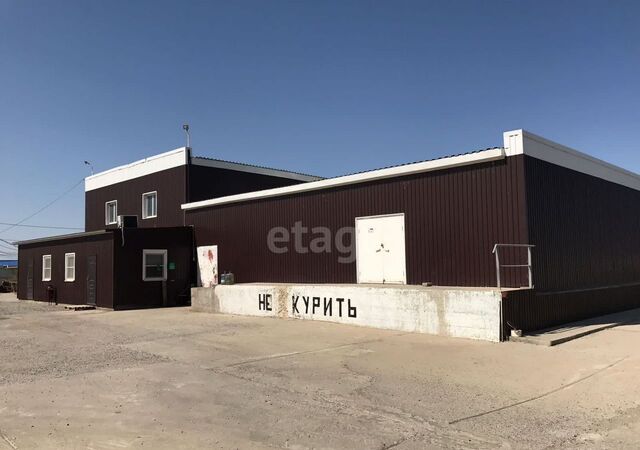 п Трусово ул Школьная 50а Астрахань фото