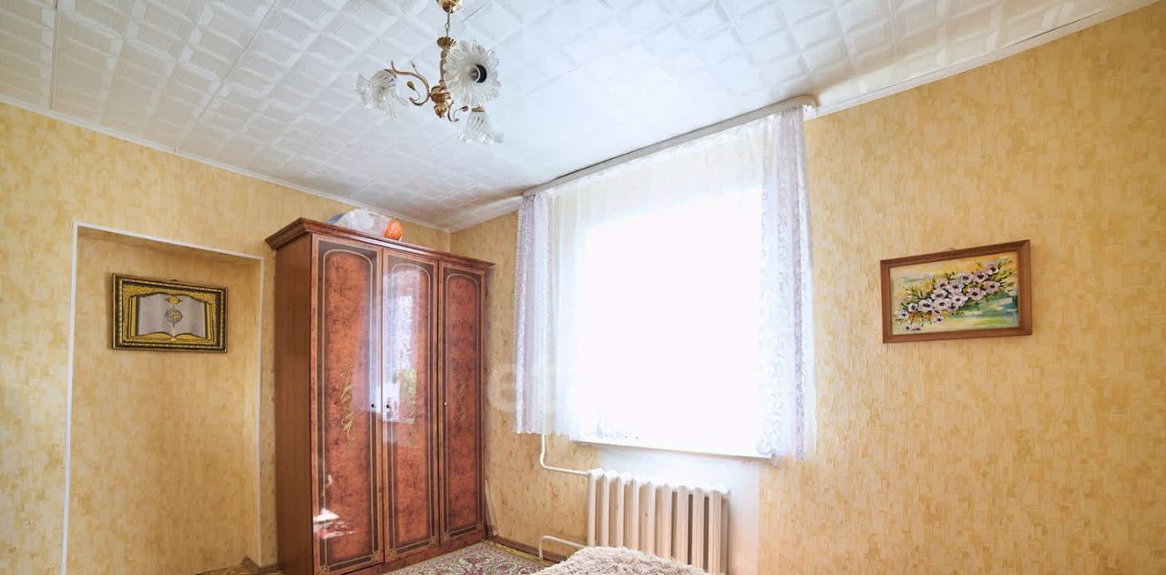 дом г Стерлитамак ул Володарского фото 10