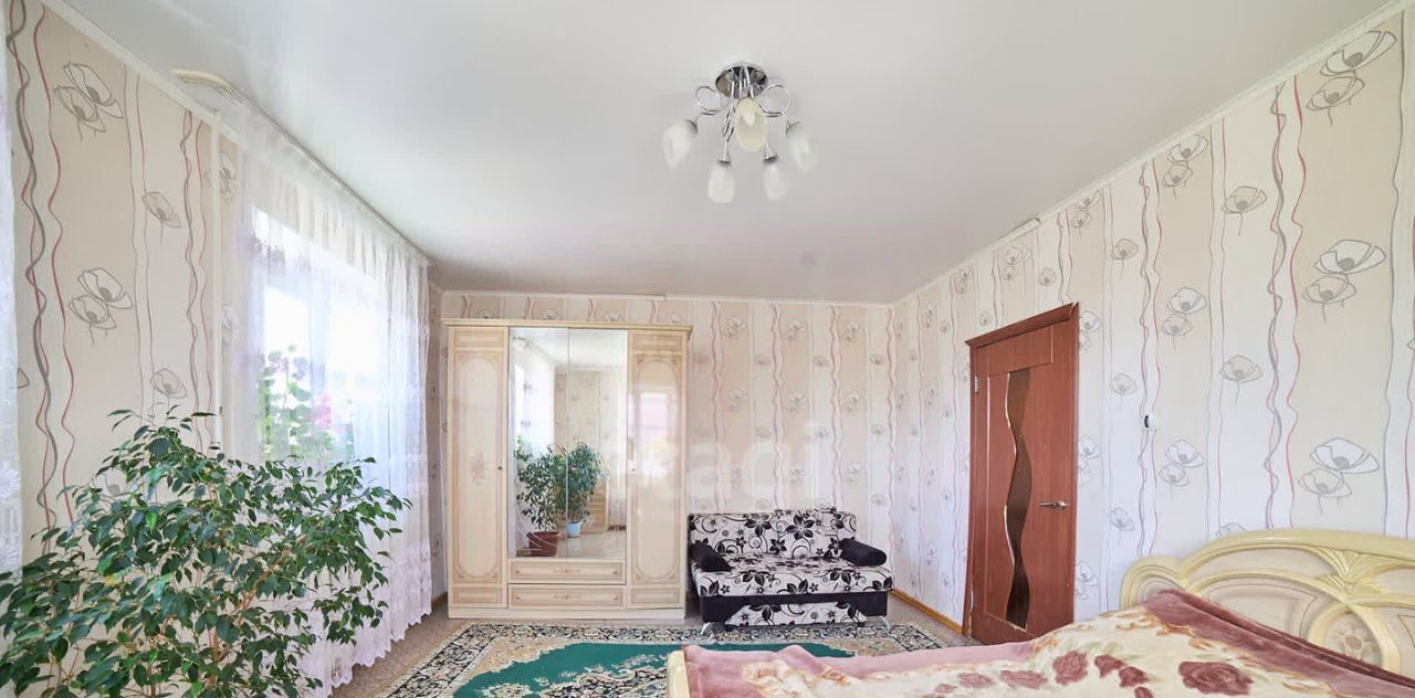 дом г Стерлитамак ул Володарского фото 12