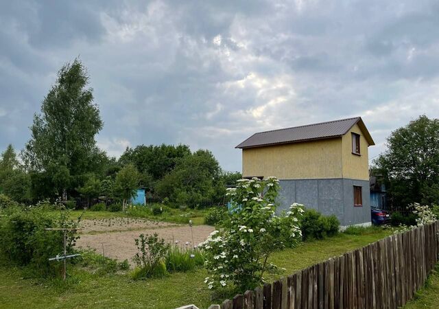 СДТ Помощник фото