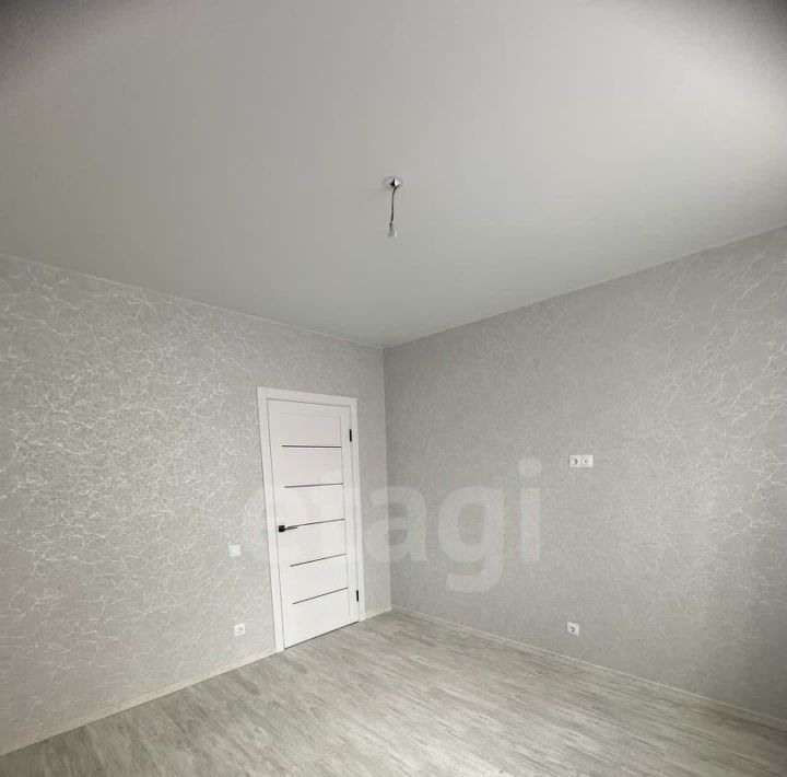 квартира г Оренбург р-н Ленинский ул Уральская 2/24 фото 3