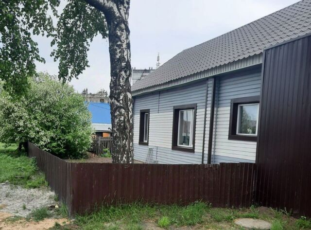 дом фото
