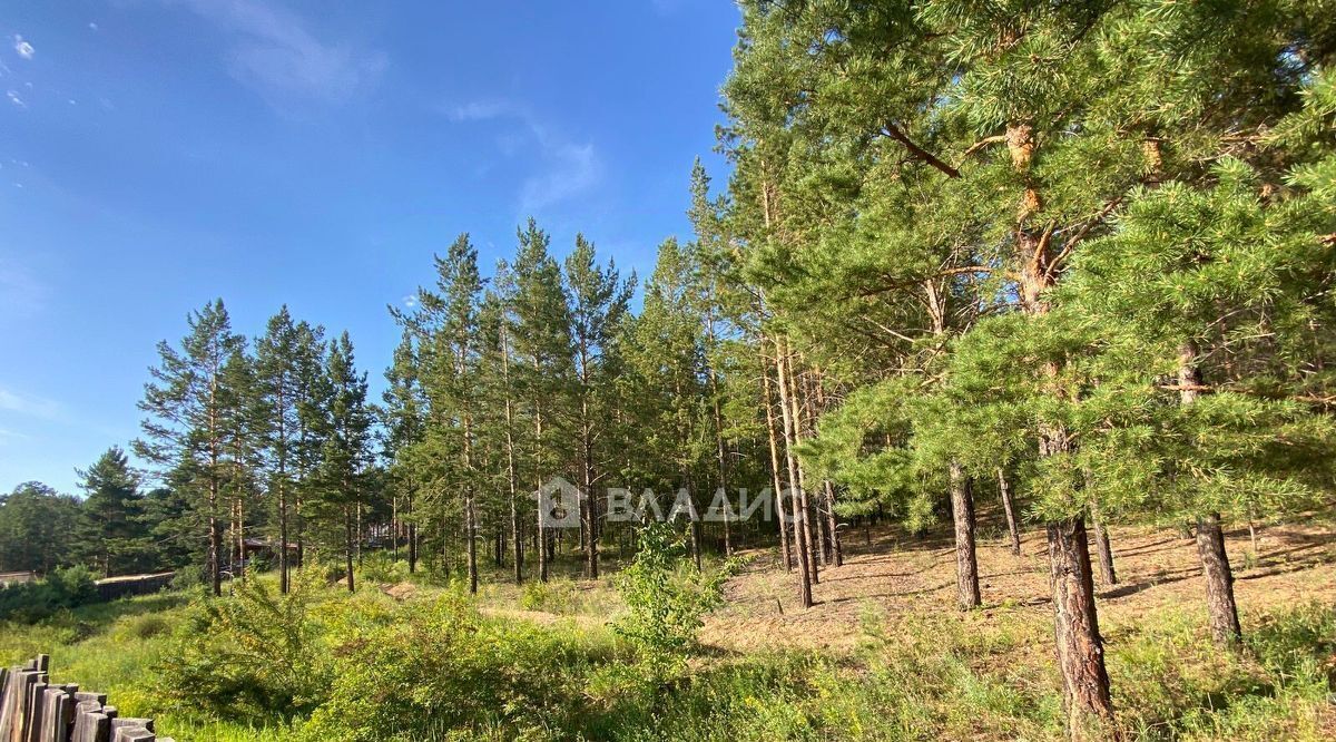дом г Улан-Удэ р-н Железнодорожный Лесное ДНТ фото 17