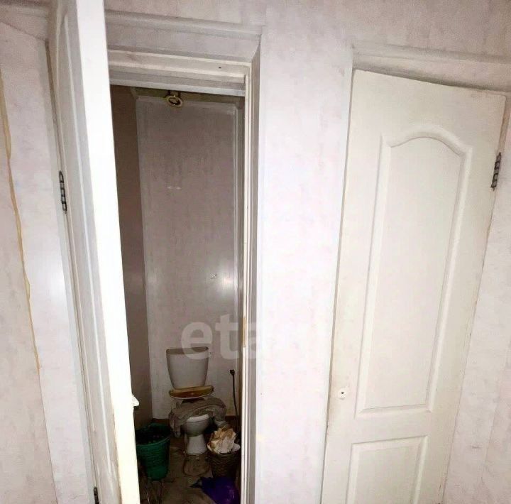 офис г Саранск р-н Ленинский пер Дачный 2а фото 17