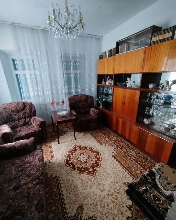 дом г Георгиевск ул Горького 182 фото 16