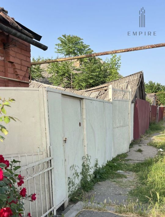 земля г Грозный р-н Октябрьский ул. Академика Х. Ибрагимова, 236 фото 3