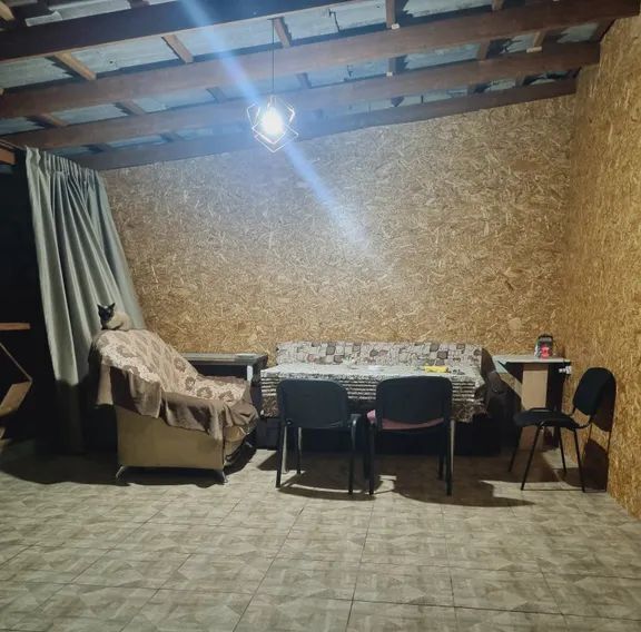 комната г Дербент ул. Саида Габиева, 2А фото 4