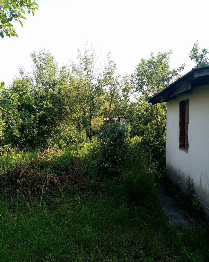 дом г Липецк р-н Правобережный 17-я ул, СНТ Металлург-4 фото 5