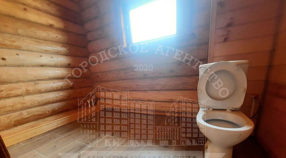 дом г Калуга д Жерело 18Б фото 12