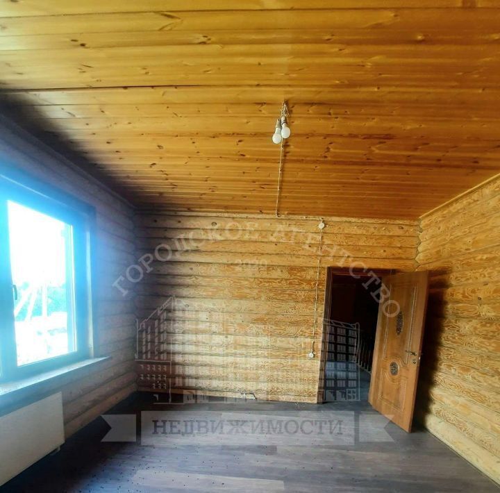 дом г Калуга д Жерело 18Б фото 14