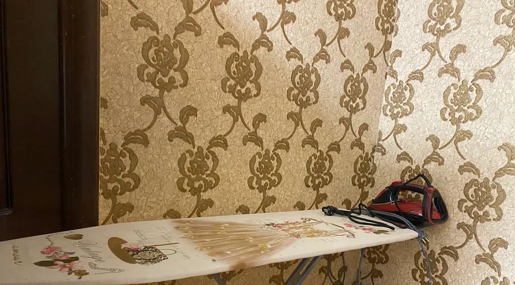 комната г Дербент ул Г.Ханмамедова 46 фото 10