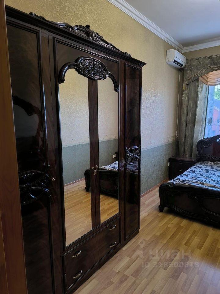 дом г Краснодар р-н Карасунский проезд 3-й Зеленый 1 фото 10