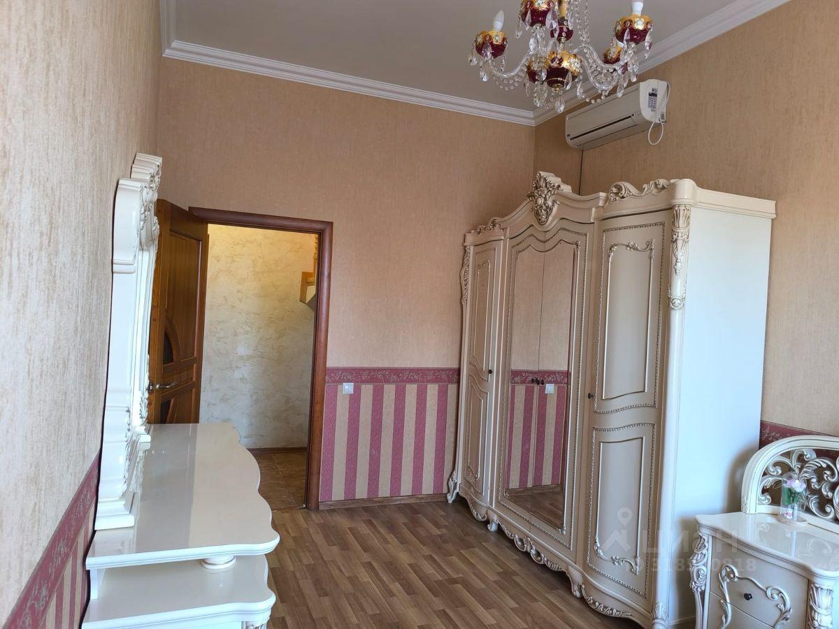 дом г Краснодар р-н Карасунский проезд 3-й Зеленый 1 фото 7