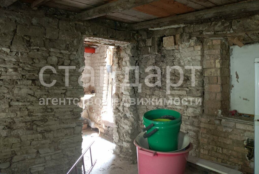 квартира г Ессентуки ул Кисловодская 49 фото 9