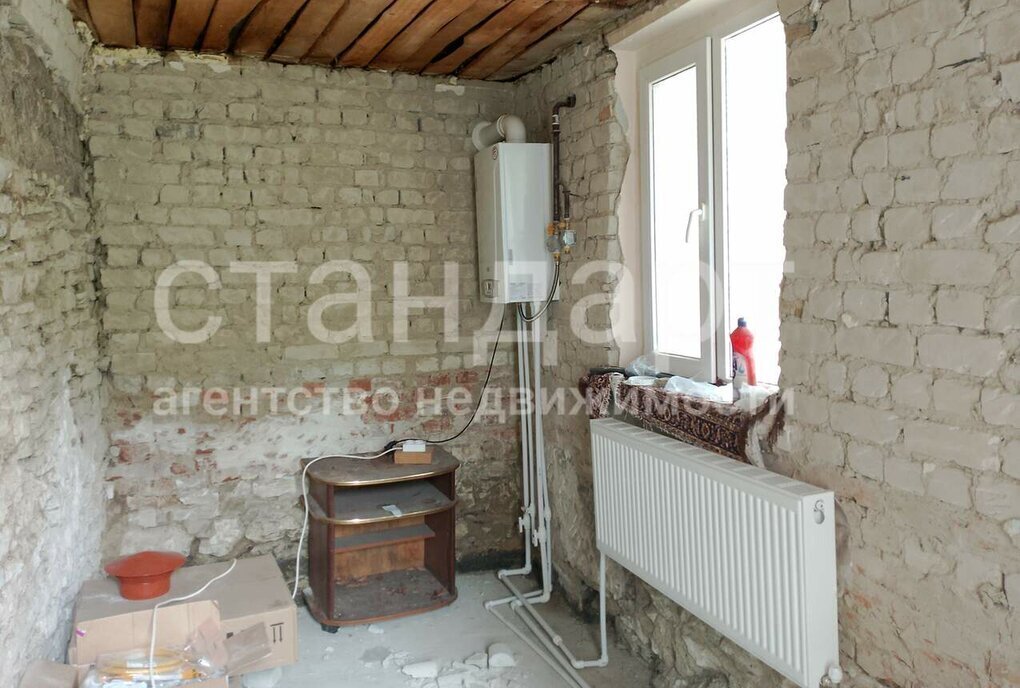 квартира г Ессентуки ул Кисловодская 49 фото 10