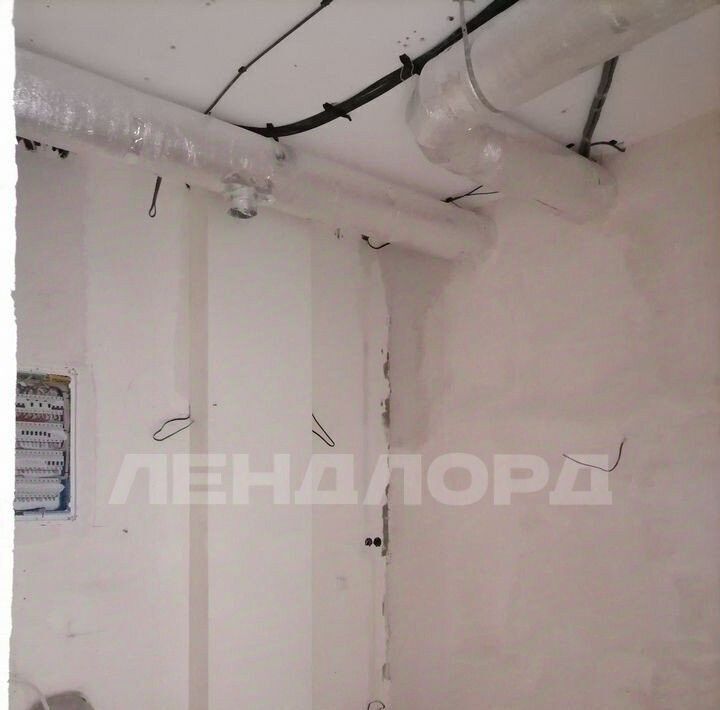 свободного назначения г Ростов-на-Дону р-н Октябрьский ул Таганрогская 132/3 фото 3