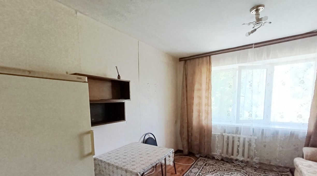 квартира г Таганрог ул Толбухина фото 4
