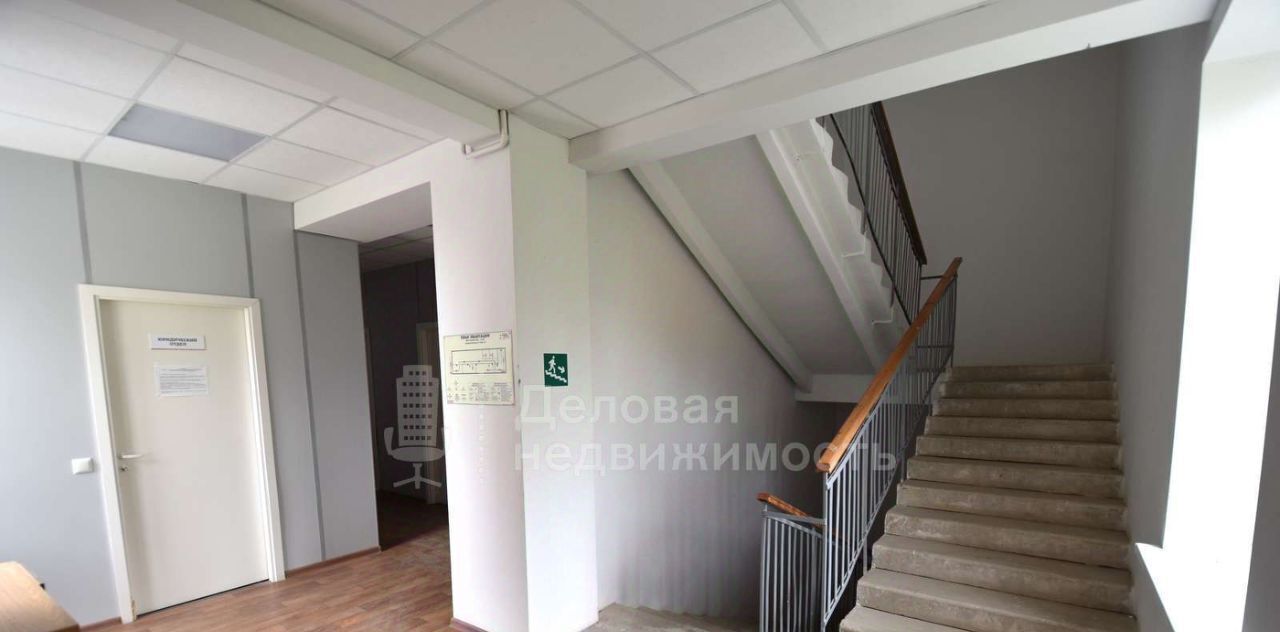 свободного назначения г Великий Новгород ул Связи 9 фото 4