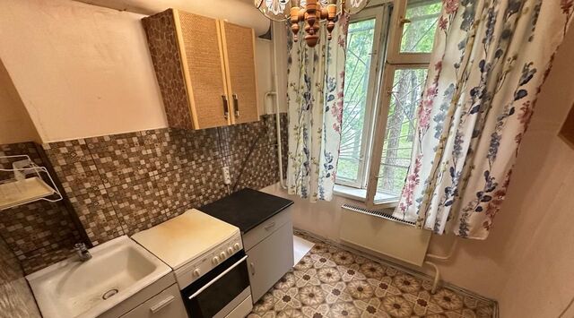 метро Академическая ул Большая Черёмушкинская 10к/2 фото