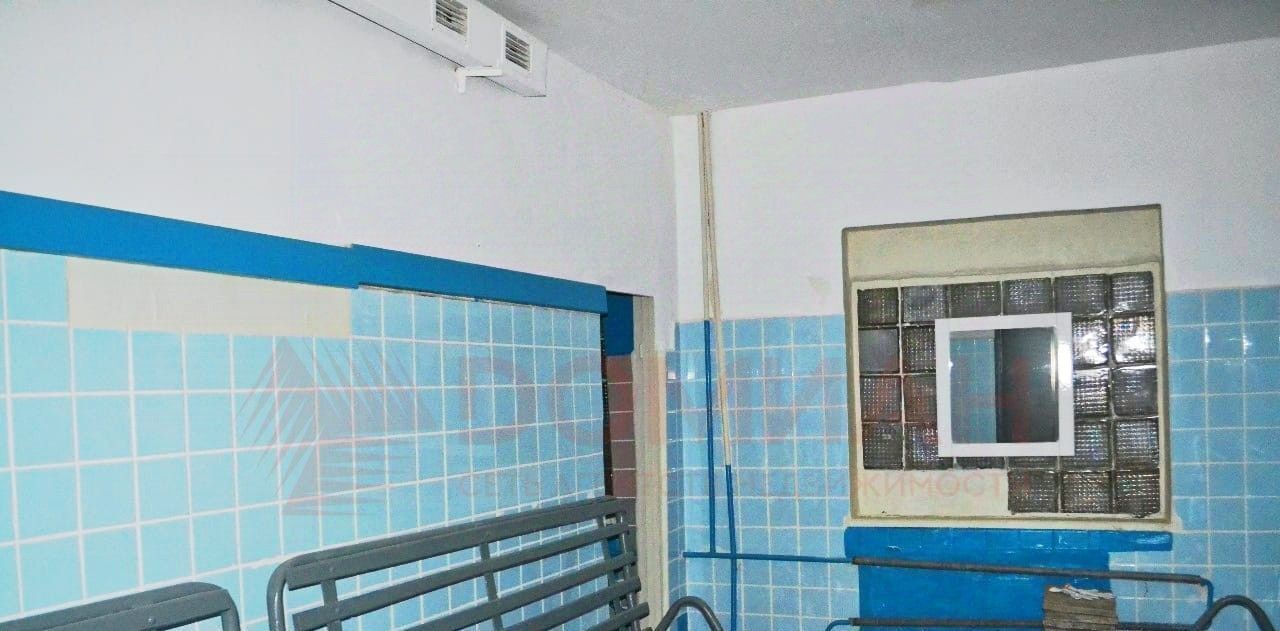 офис г Волгодонск ул Морская 106 фото 9