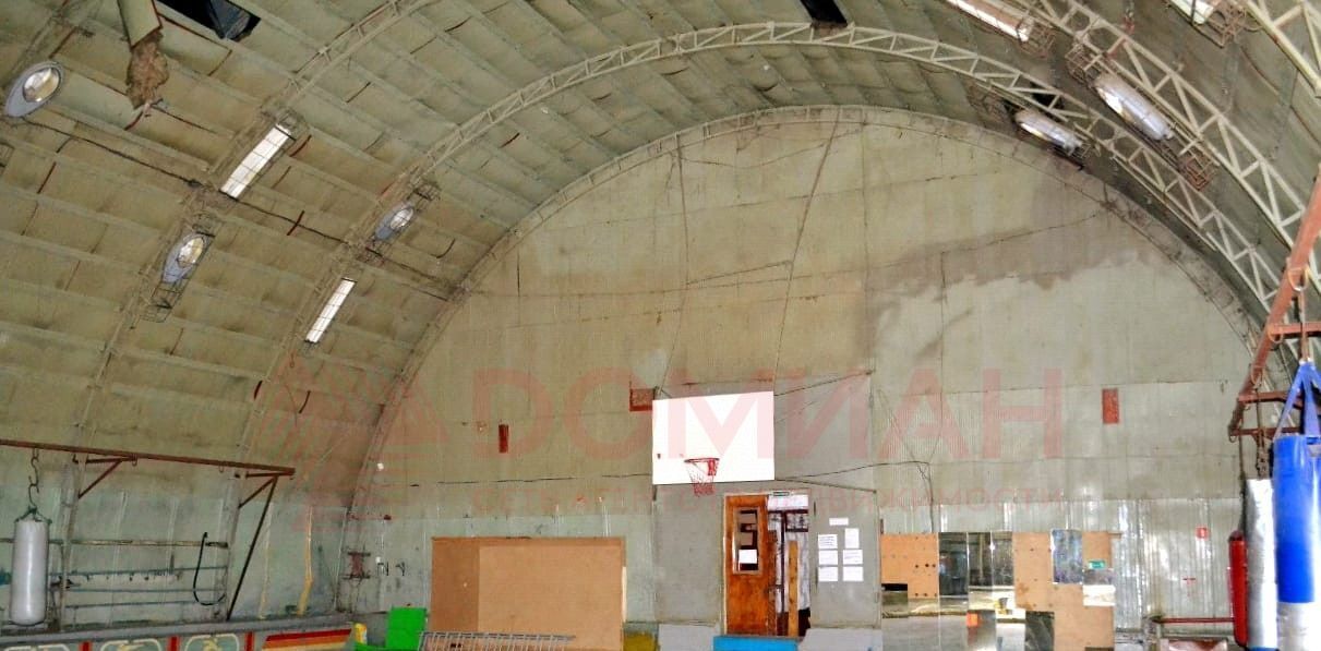 офис г Волгодонск ул Морская 106 фото 13