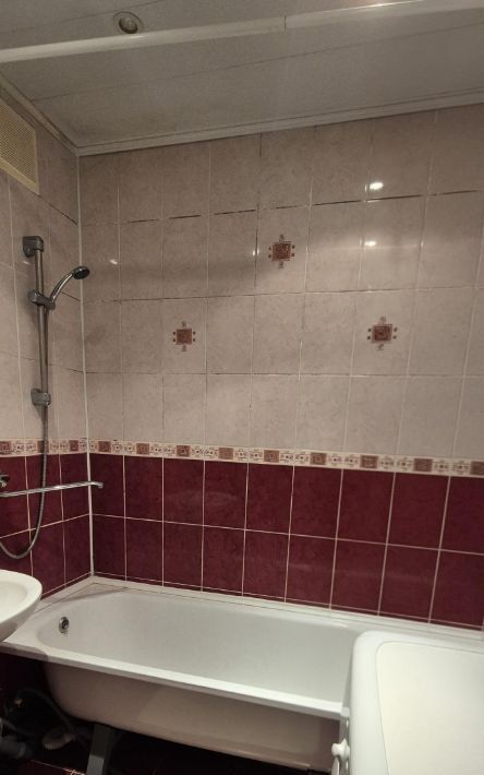 квартира г Псков ул Юности 3 фото 17