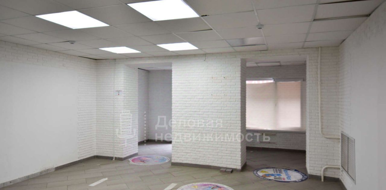 свободного назначения г Великий Новгород пр-кт Александра Корсунова 21/1 фото 5