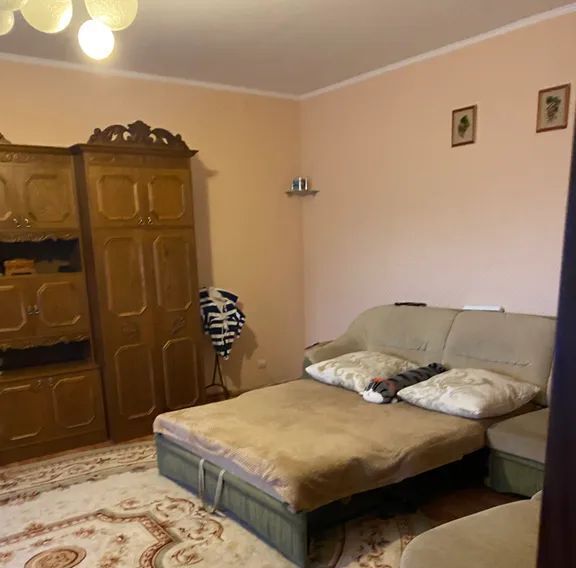 дом р-н Ейский г Ейск пер Дружбы 13/2 фото 11