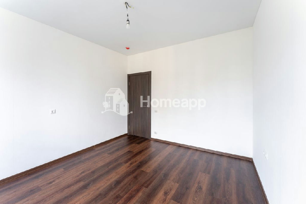квартира г Москва метро Планерная ш Ленинградское 228к/5 фото 5