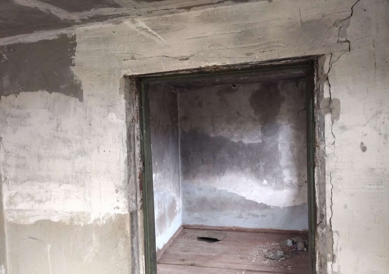 дом г Волжский снт Здоровье химика ул 28-я 10 фото 4