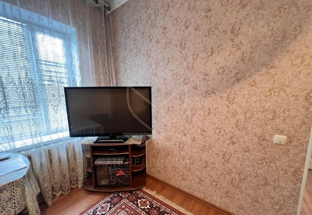 дом г Пятигорск п Горячеводский ул 9-я Линия 7 фото 11